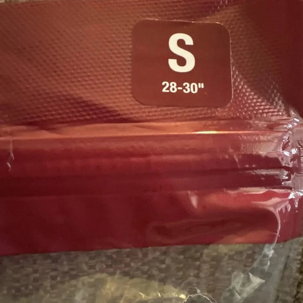 Hanes men pack